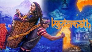 Read more about the article Kedarnath Full Movie Download Filmywap, Filmyzilla