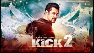 Read more about the article Kick 2 Salman Khan Movie Download 480p, 720p, 1080p Filmymeet, Filmywap,  Filmyzilla