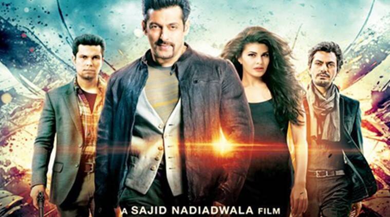 Kick 2 Salman Khan Movie Download