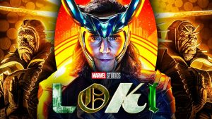 Read more about the article Loki Full Web Series Download 480p, 720p, 1080p Filmyzilla, Filmywap, Mp4moviez, 9xmovoes
