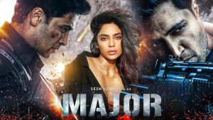Read more about the article Major Movie Download in Hindi Filmywap, Filmyzilla, Filmyhit, Mp4moviez