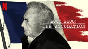 Read more about the article Room 2806: The Accusation Movie Download 480p, 720p Filmywap, Filmyzilla, Filmyhit