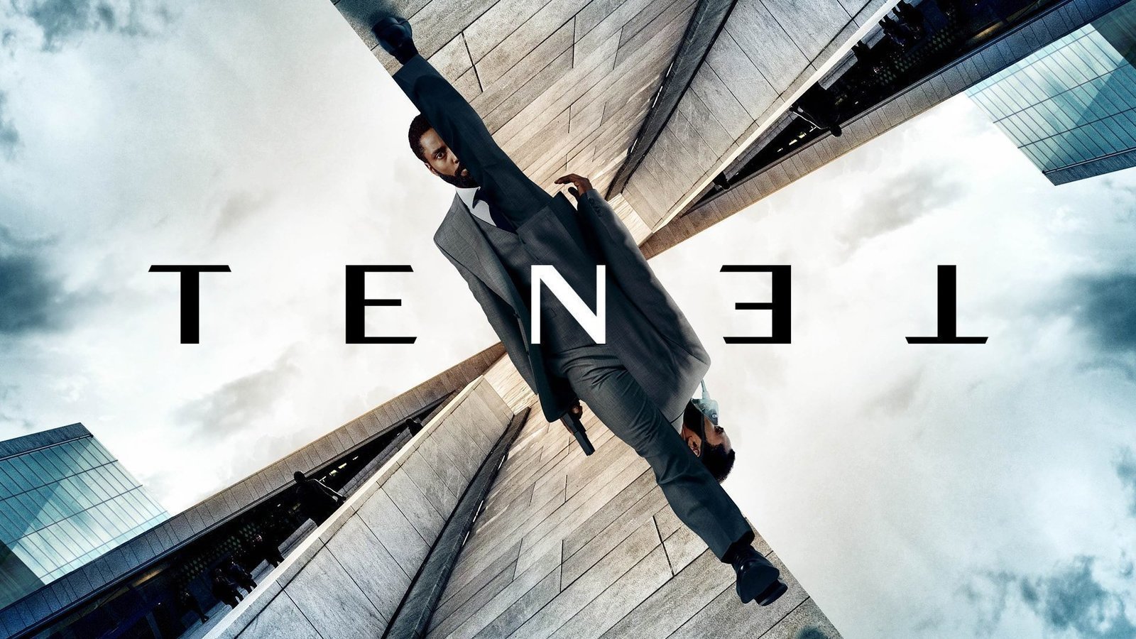 Read more about the article Tenet (2020) Full Movie Download 480p, 720p, 1080p Filmyzilla, Filmywap, 123mkv, Filmymeet