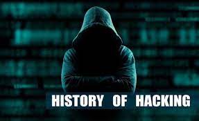 The Third Hacker Movie Download
