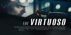 Read more about the article The Virtuoso Movie Download 480p, 720p, 1080p Filmyzilla, Filmyhit, Filmywap, Mp4oviez