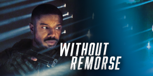 Read more about the article Without Remorse Movie Download 480p, 720p, 1080p Filmywap, Filmyzilla, 9kmovies, Mp4moviez