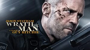 Read more about the article Wrath of Man Hindi Dubbed Movie Download 480p, 720p, 1080p Tamilrockers, Filmywap, Filmyzilla