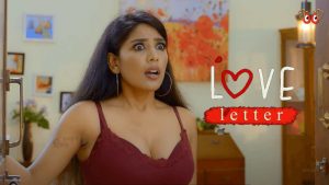 Read more about the article Love Letter Kooku Web Series Download Filmyzilla, Filmywap