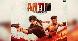 Read more about the article Antim Free Download Movie In Hd 720p