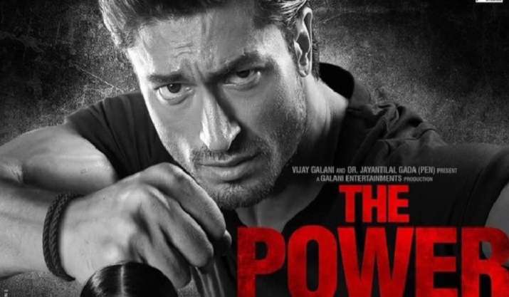 The Power (2021) Full Movie 480p 720p 1080p Download