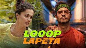 Read more about the article Looop Lapeta (2022) Full Movie Download 480p 720p 1080p Download