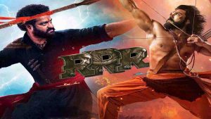 Read more about the article RRR Full Movie Download Hindi (2022) 480p 720p 1080p Download