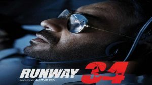 Read more about the article Runway 34 Movie Download 480p 720p 1080p News Review