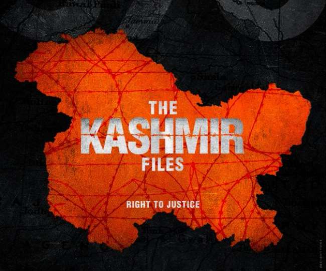 The Kashmir Files Movies Download