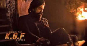 Read more about the article KGF CHAPTER 2 MOVIE DOWNLOAD 480P 720P 1080P Full HD