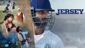 Read more about the article Jersey HDRip Movie Download 480p 720p 1080p Free Download