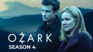 Read more about the article Ozark Season 4 Web Series Download (2022) 480p 720p 1080p